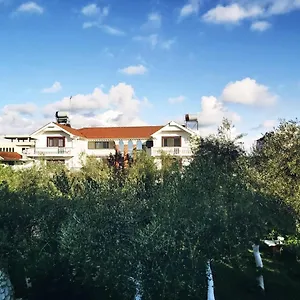 Kasa , Durrës Albanie