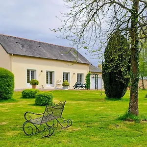 De Bon Air Appartement